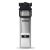 Epson T9641 Tintapatron Black L