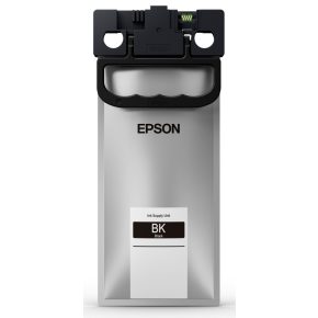 Epson T9651 Tintapatron Black XL