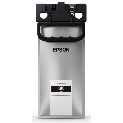 Epson T9651 Tintapatron Black XL