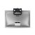 Epson T9661 Tintapatron Black XXL