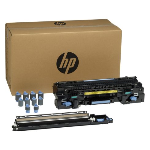 HP LJ M806,M830 Maintenance kit C2H57A