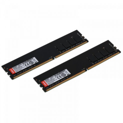 RAM Dahua C300U32G32