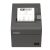 Epson TM-T810F (102) Blokknyomtató