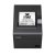 Epson TMT20III (011) Blokknyomtató