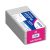 Epson SJIC22P(M) C3500 Tintapatron Magenta 32,5ml