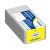 Epson SJIC22P(Y) C3500 Tintapatron Yellow 32,5ml