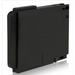   Utángyártott EPSON C4000 Maintenance Box C33S021601/SJMB4000 IK