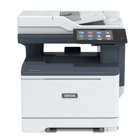 Xerox VersaLink C415DN színes MFP