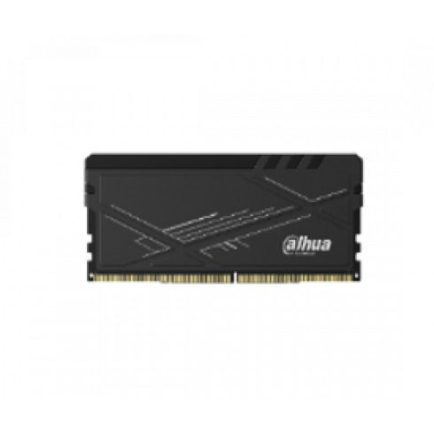 RAM Dahua C600UHD16G32