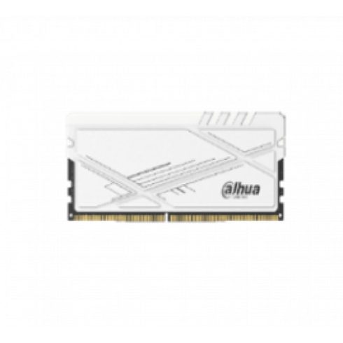 RAM Dahua C600UHW16G32