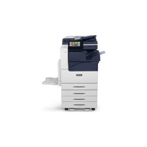 Használt Xerox C7130DN DSDF A3