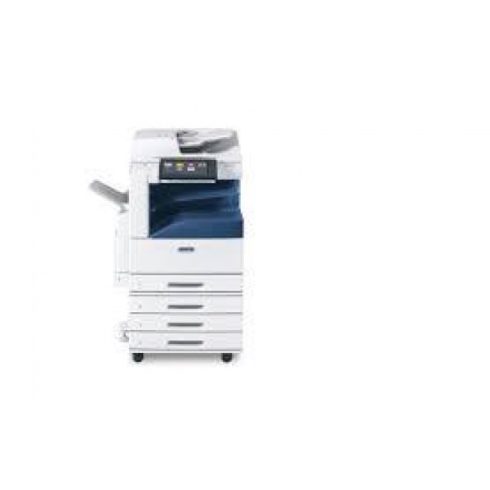 Használt Xerox C8035DN DSDF A3 Színes 100K+ *METERED*