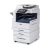 Használt Xerox C8055DN DADF A3 Színes Másoló (H)
