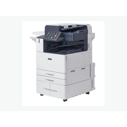 Használt Xerox C8155DN DSDF A3 Színes Másoló Szett