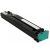 Utángyártott LEXMARK X950 szemetes 30.000 oldal kapacitás WHITE BOX