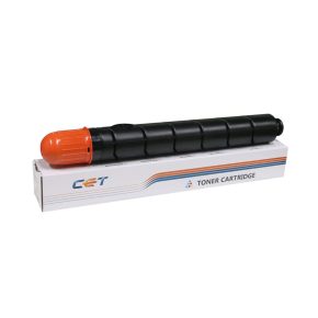   Utángyártott CANON CEXV29 Toner Yellow 27000 oldal kapacitás CT