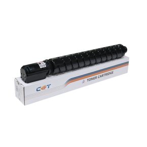   Utángyártott CANON CEXV49 Toner Magenta 19000 oldal kapacitás CT