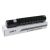 Utángyártott CANON CEXV47 Toner Black 17000 oldal kapacitás CT