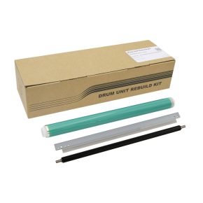 Utángyártott CANON IR2520 OPC KIT /CEXV33,38,39/ CT