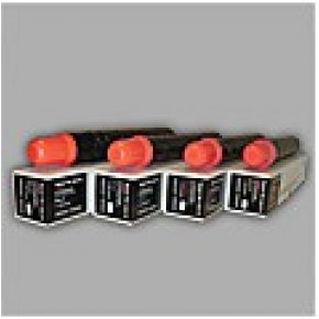   Utángyártott CANON CEXV29 IRC5030 Toner Bk. 36000 oldal kapacitás JAPAN