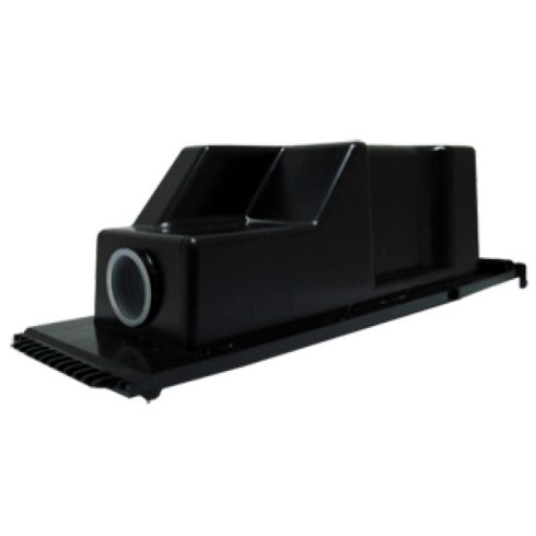 Utángyártott CANON IR2200 Toner Black 15.000 oldal kapacitás  CEXV3 IK