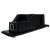 Utángyártott CANON IR2200 Toner Black 15.000 oldal kapacitás  CEXV3 IK