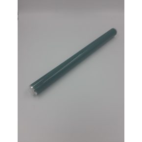  Utángyártott CANON IRC5030 OPC henger OEM COLOR with SILENCER