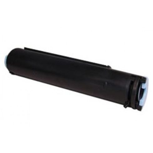 Utángyártott CANON EXV18 IR1018 Toner 8400 oldal kapacitás KATUN Performance