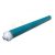 CANON IR2016 OPC /FU/ LONGLIFE  (For use)