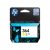 HP CB320EE Tintapatron Yellow 300 oldal kapacitás No.364