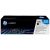 HP CB540A Toner Black 2.200 oldal kapacitás No.125A