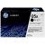 HP CE505A Toner Black 2.300 oldal kapacitás No.05A