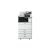 Használt Canon iR ADVANCE C5550i MFP A/3 másoló