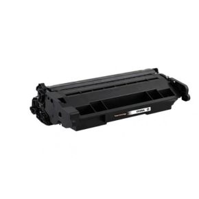   Utángyártott HP CF226A Toner Black 3.100 oldal kapacitás  No.26A WHITE BOX
