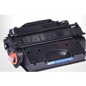   Utángyártott HP CF226X Toner Black 9.000 oldal kapacitás KATUN (New Build)