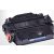 Utángyártott HP CF226X Toner Black 9.000 oldal kapacitás KATUN (New Build) / CRG052H /