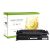 Utángyártott HP CF226X/CRG052H Bk 9000 oldal kapacitás No.26X SCC
