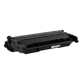  Utángyártott HP CF226X Toner Black 9.000 oldal kapacitás No.26X WHITE BOX TT / CRG052H /