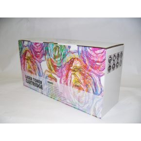   Utángyártott HP CF232A Dobegység Black 23.000 oldal kapacitás No.32A COLOR BOX
