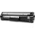 Utángyártott HP CF244A Toner Black 1.000 oldal kapacitás No.44A  IK