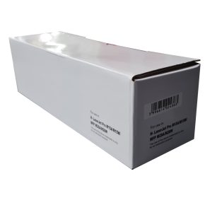   Utángyártott HP CF244A Toner Black 1.000 oldal kapacitás  
WHITE BOX E (New Build)