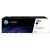 HP CF256A Toner Black 7.400 oldal kapacitás No.56A