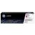 HP CF403A Toner Magenta 1.330 oldal kapacitás No.201A