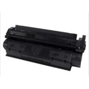   Utángyártott  CANON T13 Toner Black 9.500 oldal kapacitás CHIPES IK