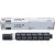 Canon C-EXV66 Toner Black 44.500 oldal kapacitás