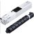 Canon C-EXV67 Toner Black 33.000 oldal kapacitás