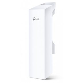 TP-LINK CPE CPE210 2.4 GHz 300 Mbps 9 dBi Outdoor