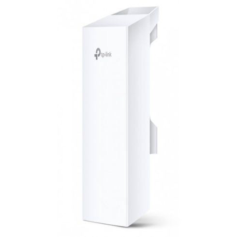 TP-LINK CPE CPE210 2.4 GHz 300 Mbps 9 dBi Outdoor