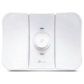 TP-LINK CPE CPE710  5GHz 867Mbps 23dBi Outdoor CPE