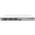 MikroTik CRS326-24G-2S+RM 19" 1U 24xGbE LAN 2x10G SFP+ port Cloud Router Switch